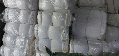 Vải gạc y tế