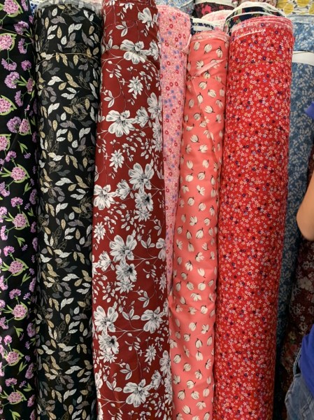 产品与服务