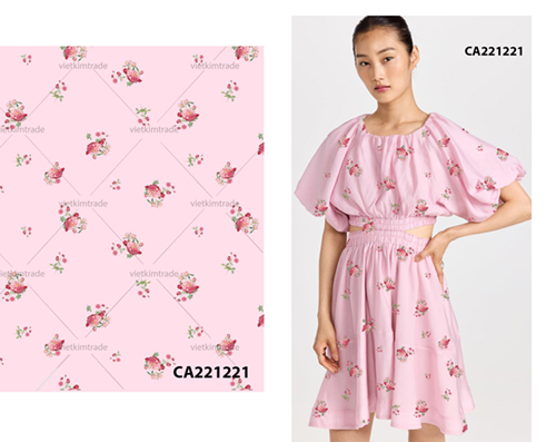 产品与服务