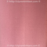 产品与服务