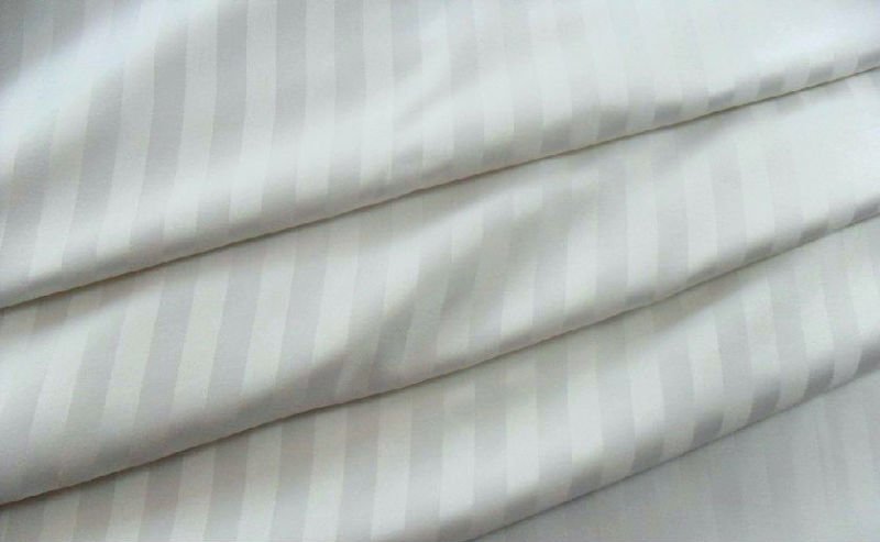 产品与服务