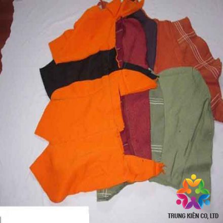 产品与服务