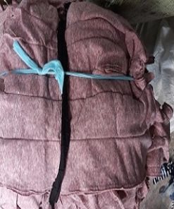 产品与服务