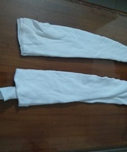 产品与服务