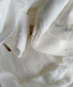产品与服务