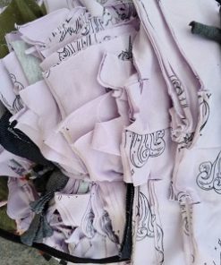 产品与服务