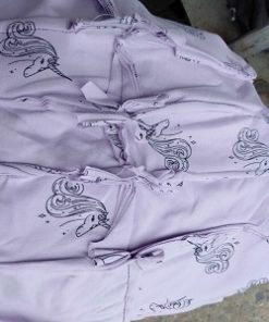产品与服务