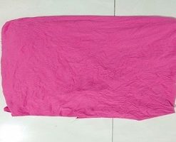 产品与服务