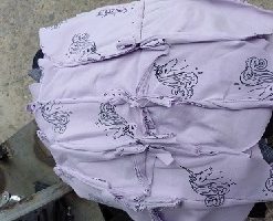 产品与服务