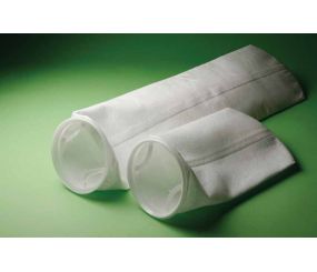 Vải lọc chất lỏng PP 10 micron