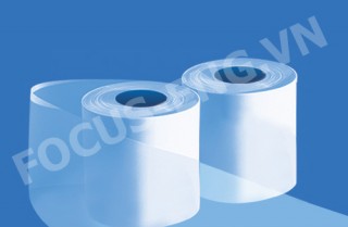 Vải lọc ướt