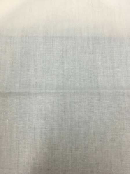 Vải lót TC 80/20