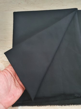 产品与服务