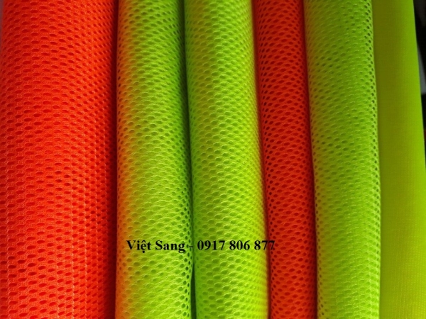 Vải lót túi xách VS-L03B