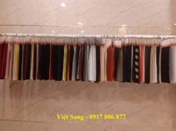 Vải lót 75D