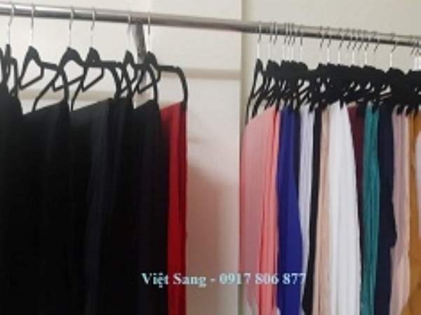 Vải lót 50D