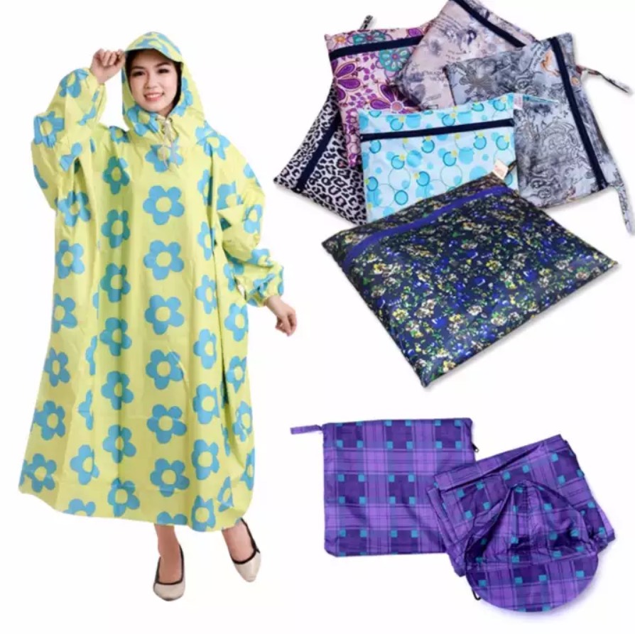 产品与服务