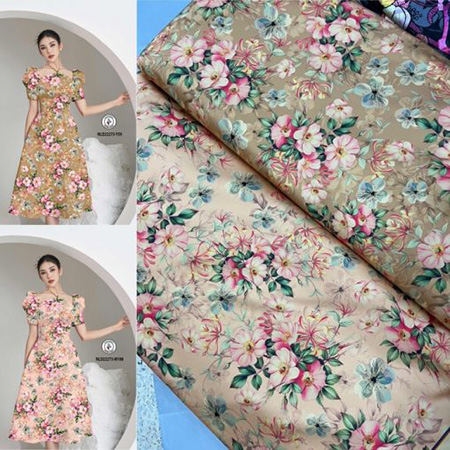 产品与服务