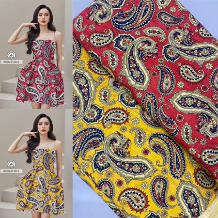 产品与服务