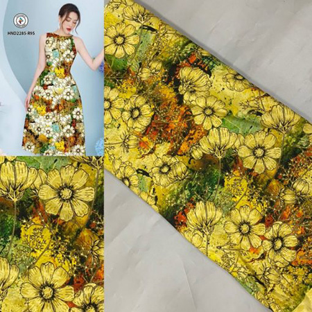 产品与服务