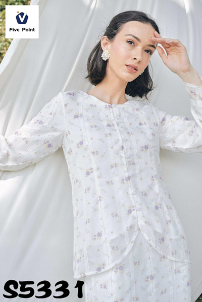 产品与服务