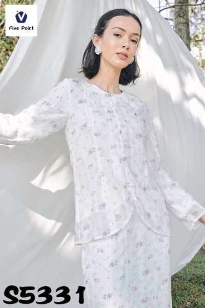 产品与服务