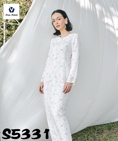 产品与服务