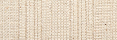 Vải mộc