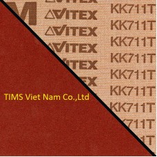 Vải nhám VSM KK711T