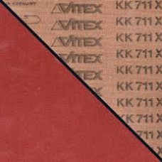 Vải nhám VSM KK711X