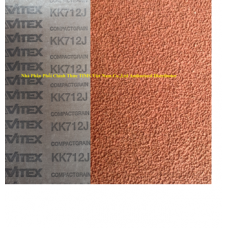 Vải nhám VSM KK712J