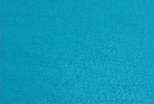 Vải nhuộm màu