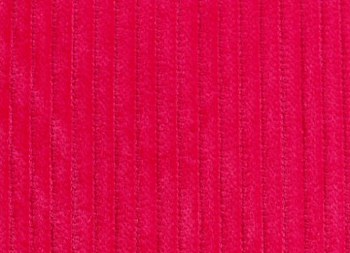 Vải quần cotton