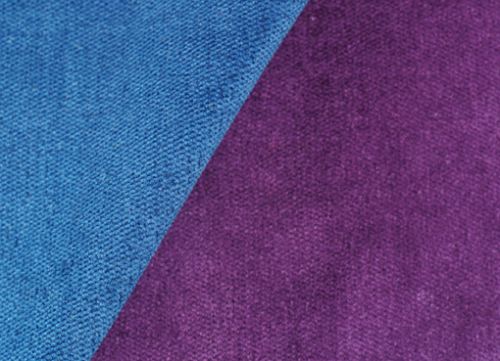 Vải quần cotton
