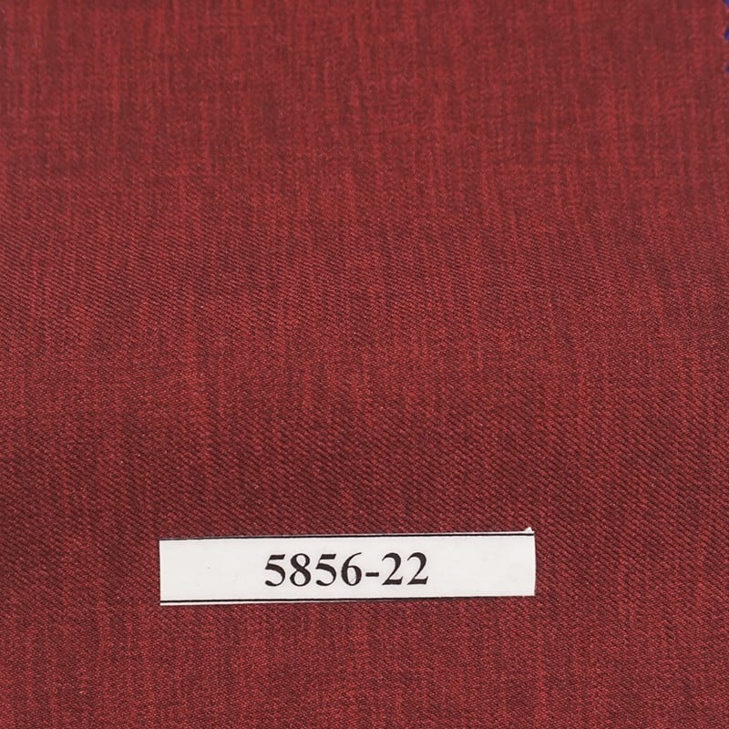 产品与服务