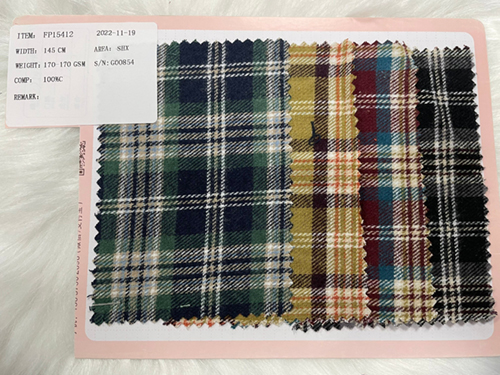 产品与服务