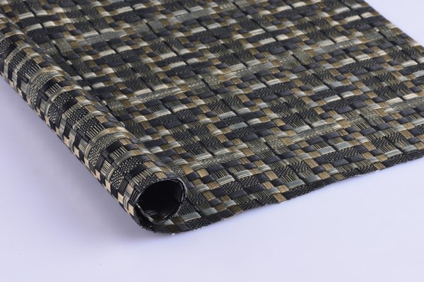 Vải lưới nhựa PVC