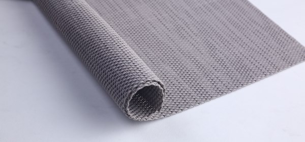 Vải lưới nhựa PVC