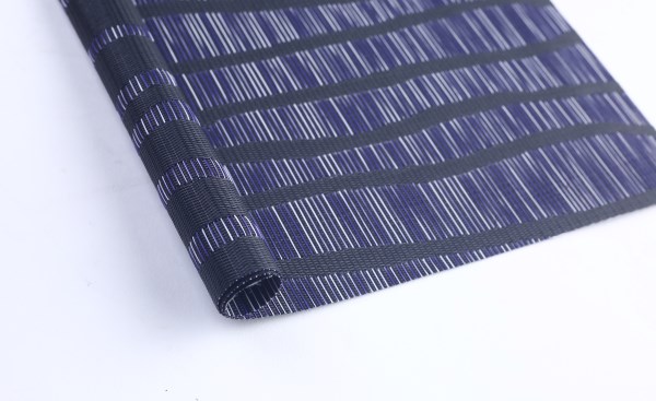 Vải lưới nhựa PVC