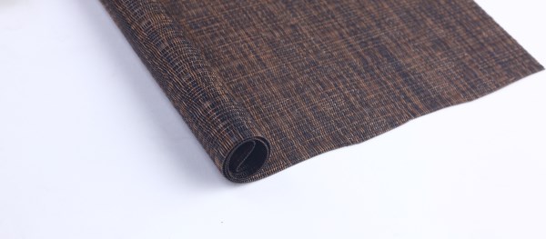 Vải lưới nhựa PVC