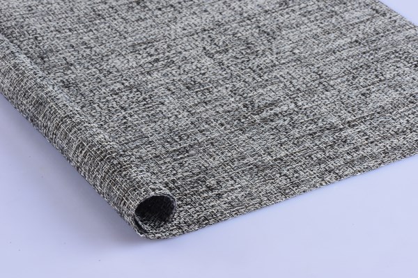 Vải lưới nhựa PVC
