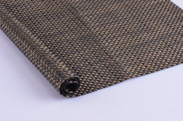 Vải lưới nhựa PVC