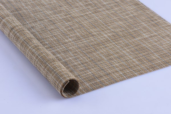 Vải lưới nhựa PVC