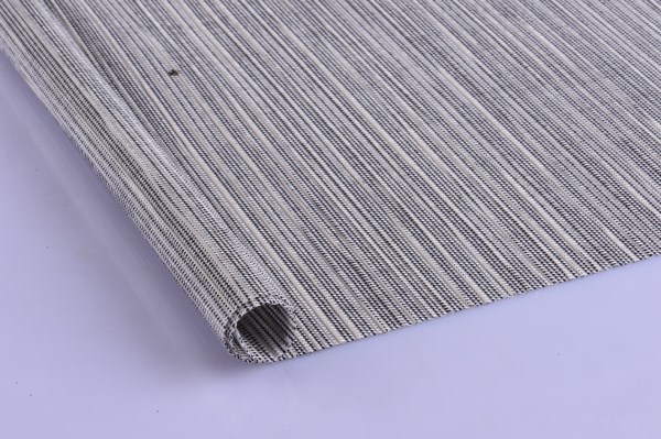 Vải lưới nhựa PVC