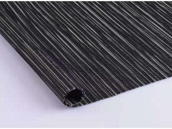Vải lưới nhựa PVC