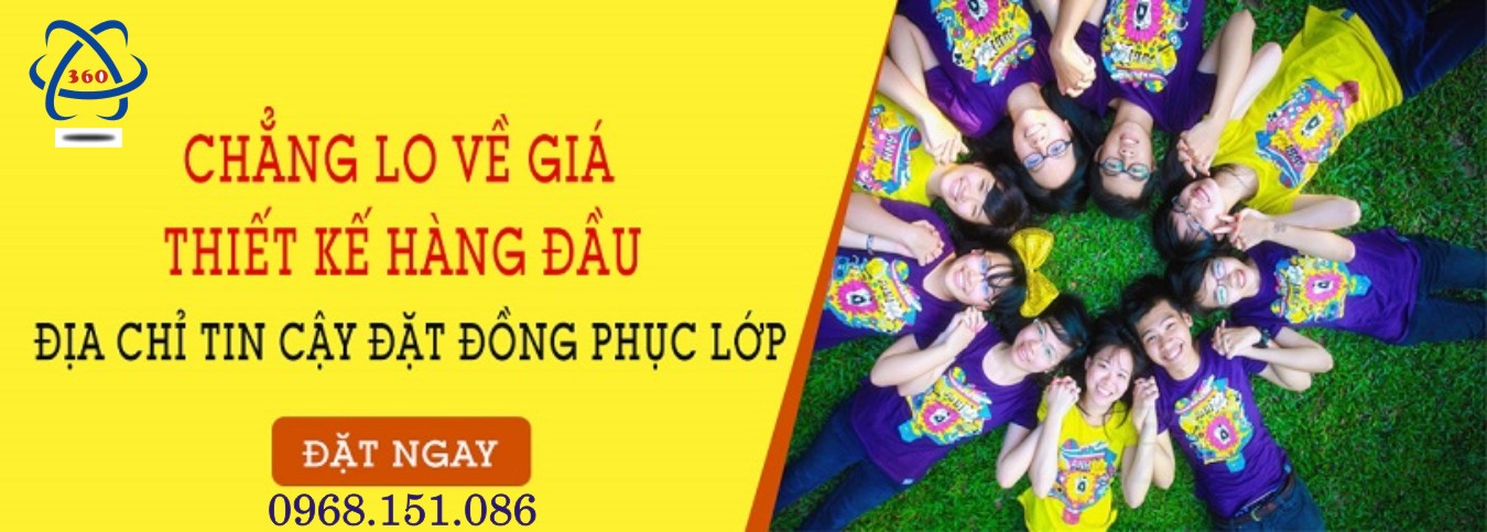 Vải thun