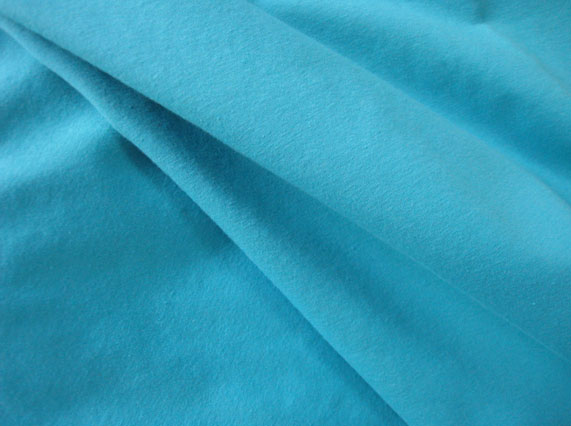 Vải thun Single Jersey