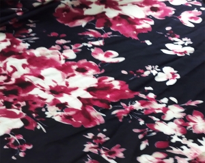产品与服务