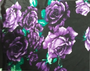 产品与服务