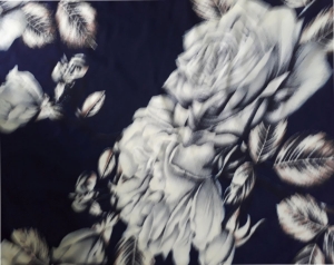 产品与服务